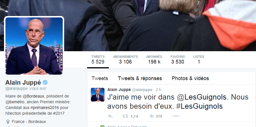 ICI Gironde tweet media