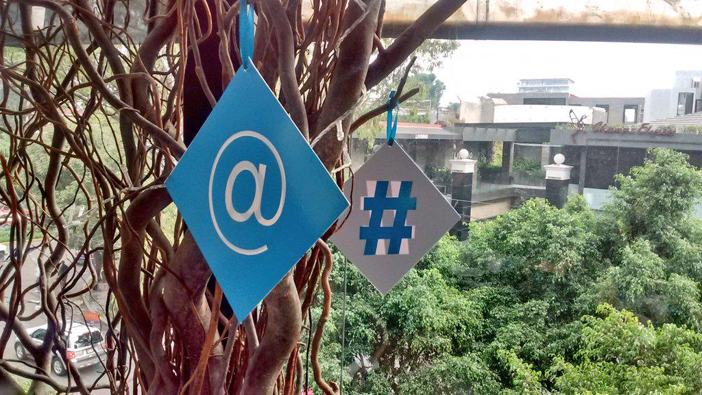 SomosEspagueti's tweet image. Ya estamos en el evento de Twitter en México. Aquí les contaremos todos los anuncios que hagan.