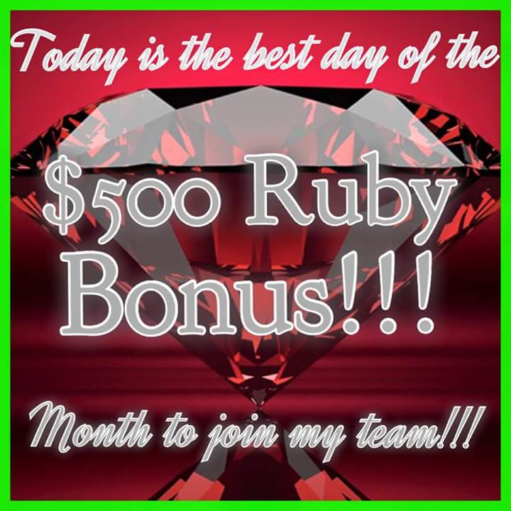 SMartySmile7's tweet photo. #BestTimeToJoin! #AskMeHow #smartin7.myitworks.com http://t.co/tl5MlOhsiO