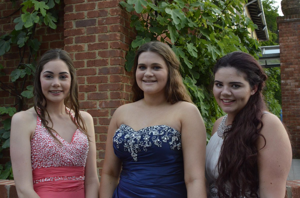 corfe15's tweet image. More loveliness