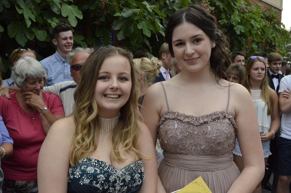 corfe15's tweet image. More loveliness