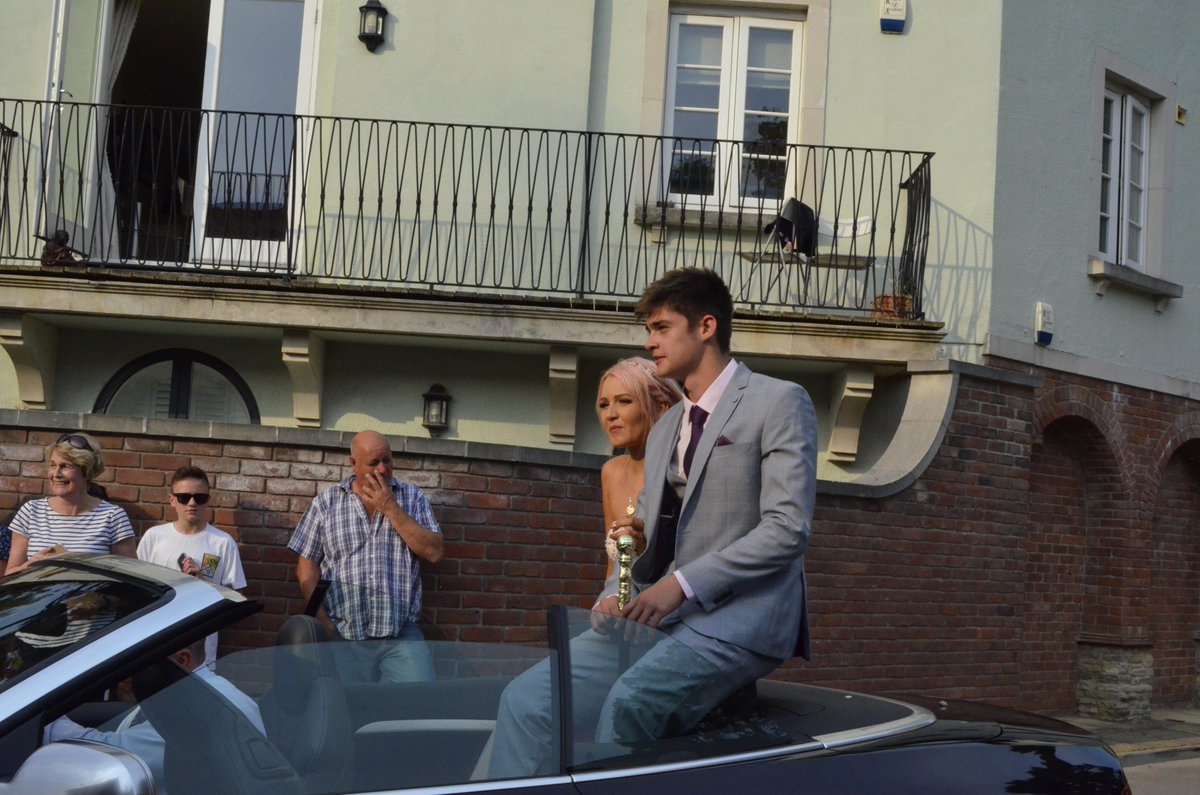 corfe15's tweet image. More loveliness