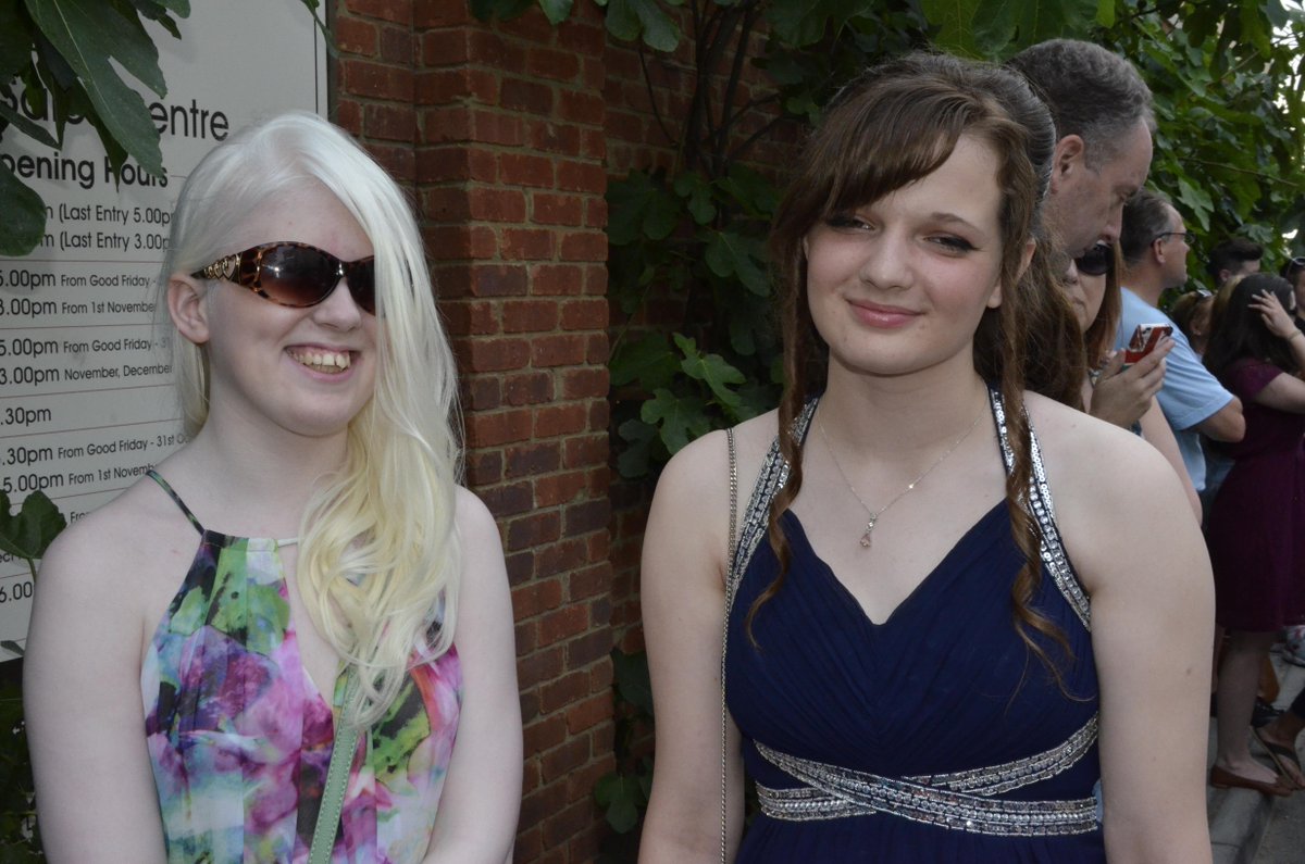 corfe15's tweet image. More loveliness