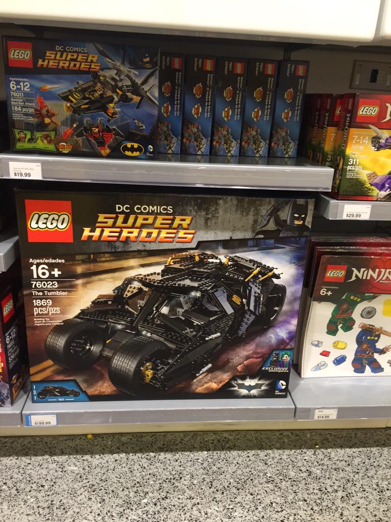 || I'm about to make a bad decision...