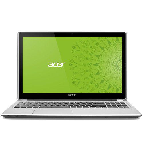 3_ltd's tweet photo. Laptops from £125.00 @HarbMarket sold with Anti Virus, Open Office, ITunes, and a minimum 3 Months Warranty. http://t.co/8r3I804QDw