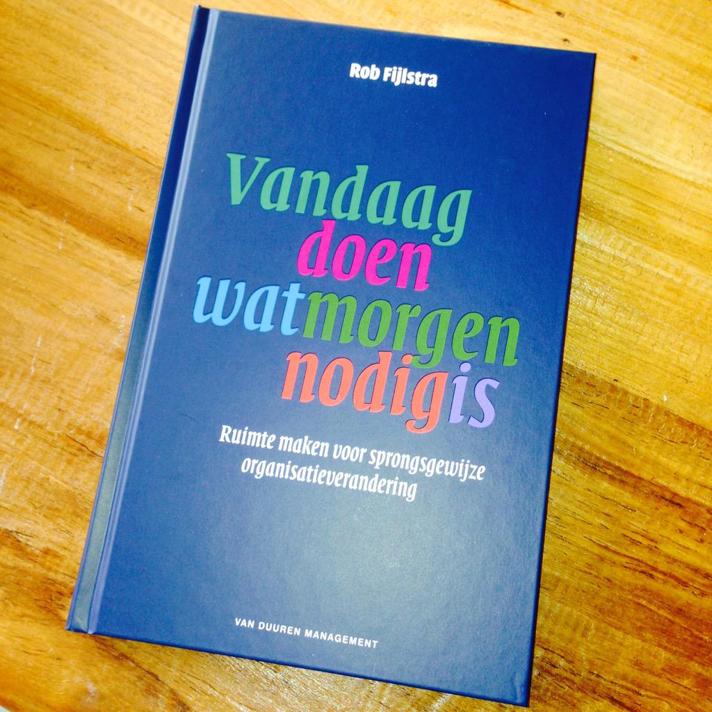 Marc (@marckappers) on Twitter photo Hij stond al een tijdje op mijn verlanglijstje, deze van <a href="/RobFijlstra/">Rob Fijlstra</a>. Nu dan eindelijk in huis! Hij stond al een tijdje op mijn verlanglijstje, deze van <a href="/RobFijlstra/">Rob Fijlstra</a>. Nu dan eindelijk in huis!