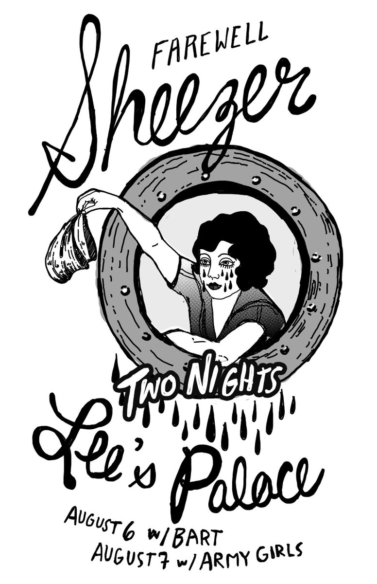 Born Rebels tweet media