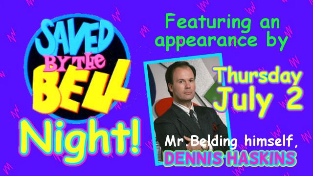 crosscutters's tweet photo. @mrbelding will be in the park tonight! Game time 7:05pm! Tix at (570)326-3389! http://t.co/CGQikwNlbU