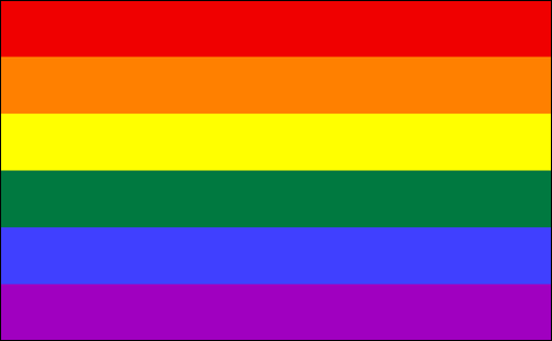 EmyRose851613's tweet photo. @Gay @onemorelesbian  @SupportGayMarr1 @love http://t.co/BxBiGPk8KF