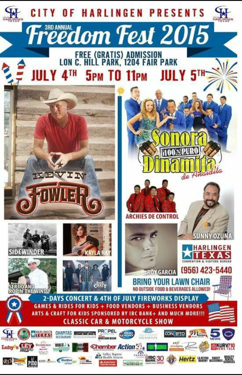 pmqrollnkitchen's tweet photo. Come join us July 4th &amp; 5th!!! ☆PMQ☆ will be there!
#geturfix #dontmissout #foodthatrocks http://t.co/Aqam3jsaIc