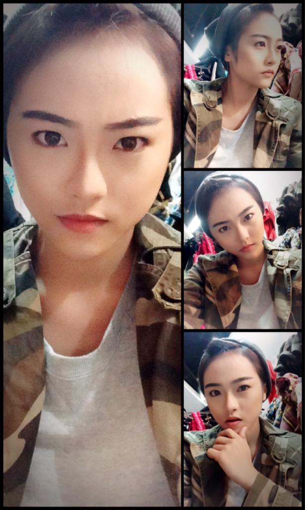 rona__ang tweet picture