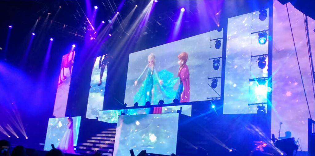 Link permanente da imagem incorporada