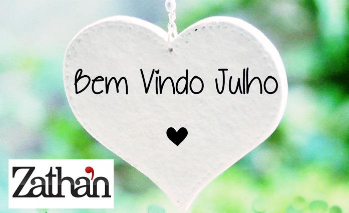 LOJAZATHAN's tweet photo. Que seja doce! http://t.co/y2tOZoqpX5
