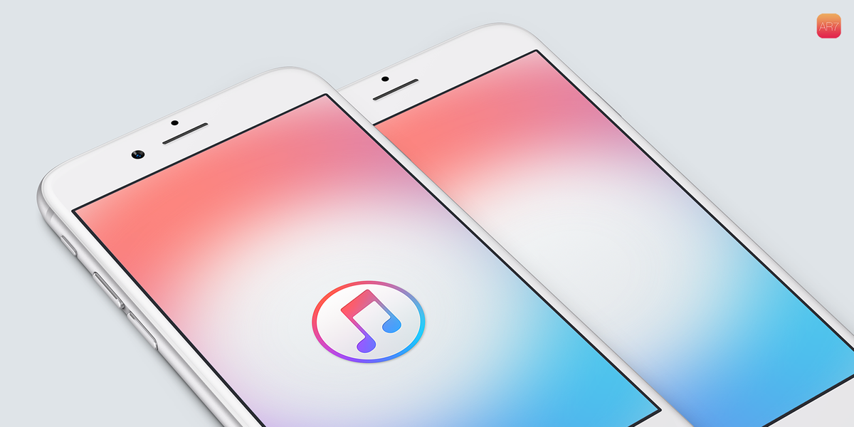 AR72014's tweet photo. #RT
Download my new #iTunes #wallpapers for ALL #iPhone via #AR7App 2.0 free on #AppStore
https://t.co/PcNIHMdiZL http://t.co/X6JzmWdv7q