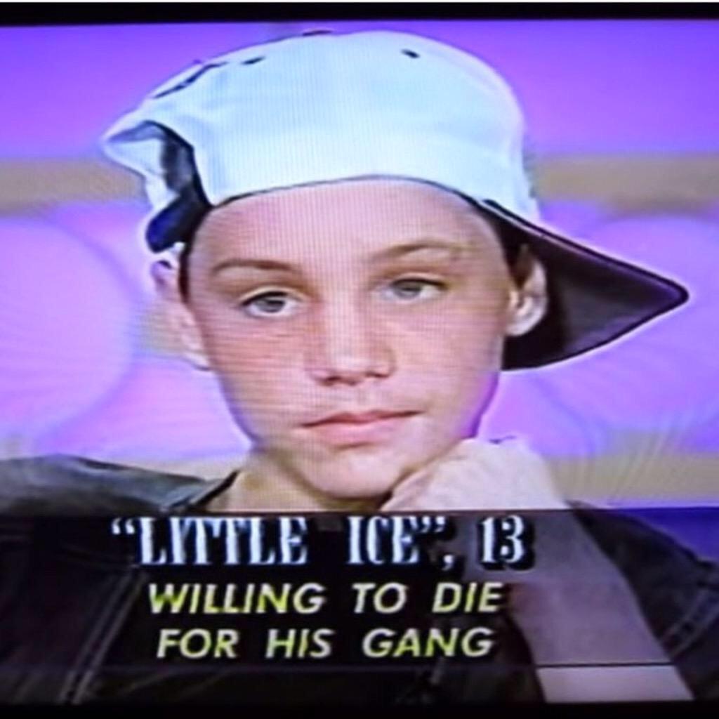 pal_is_tineflag's tweet image. Man this weekend with the squad is about to be so sick #LGOD