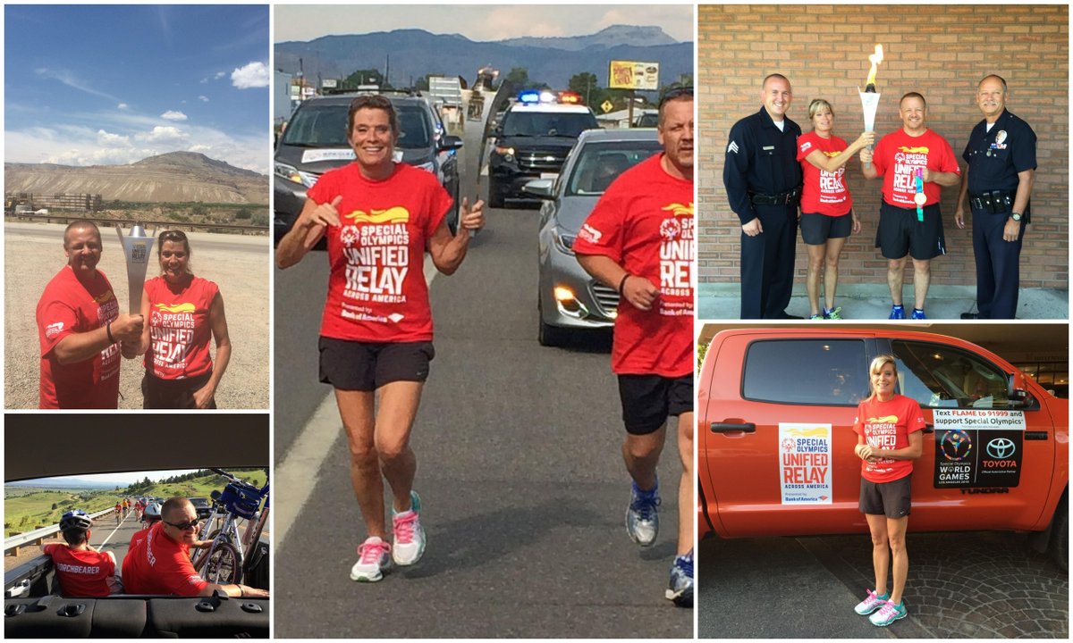 Johnny Byrne tweet media