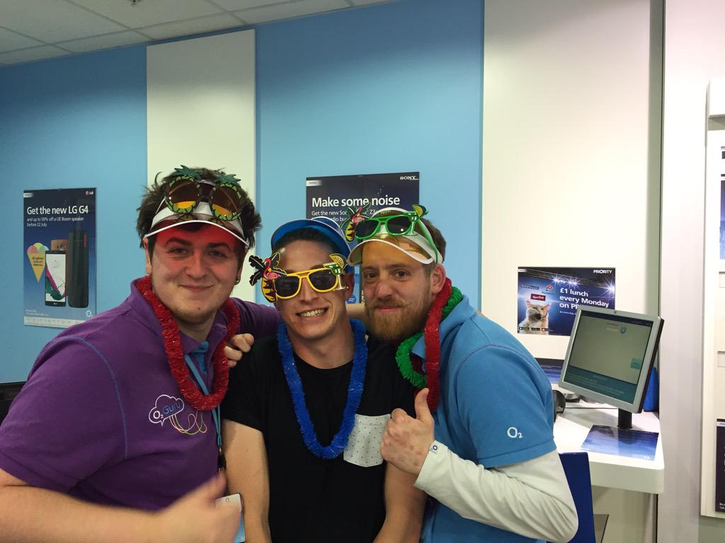 DanMawson_'s tweet image. Summertime #O2CrystalPeaks @PeaksShopping @lindajonesO2 @HabibKhatib_o2 @daleclarko2
