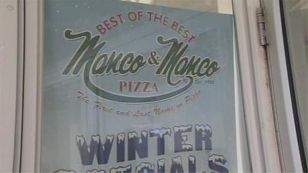 6abc tweet picture
