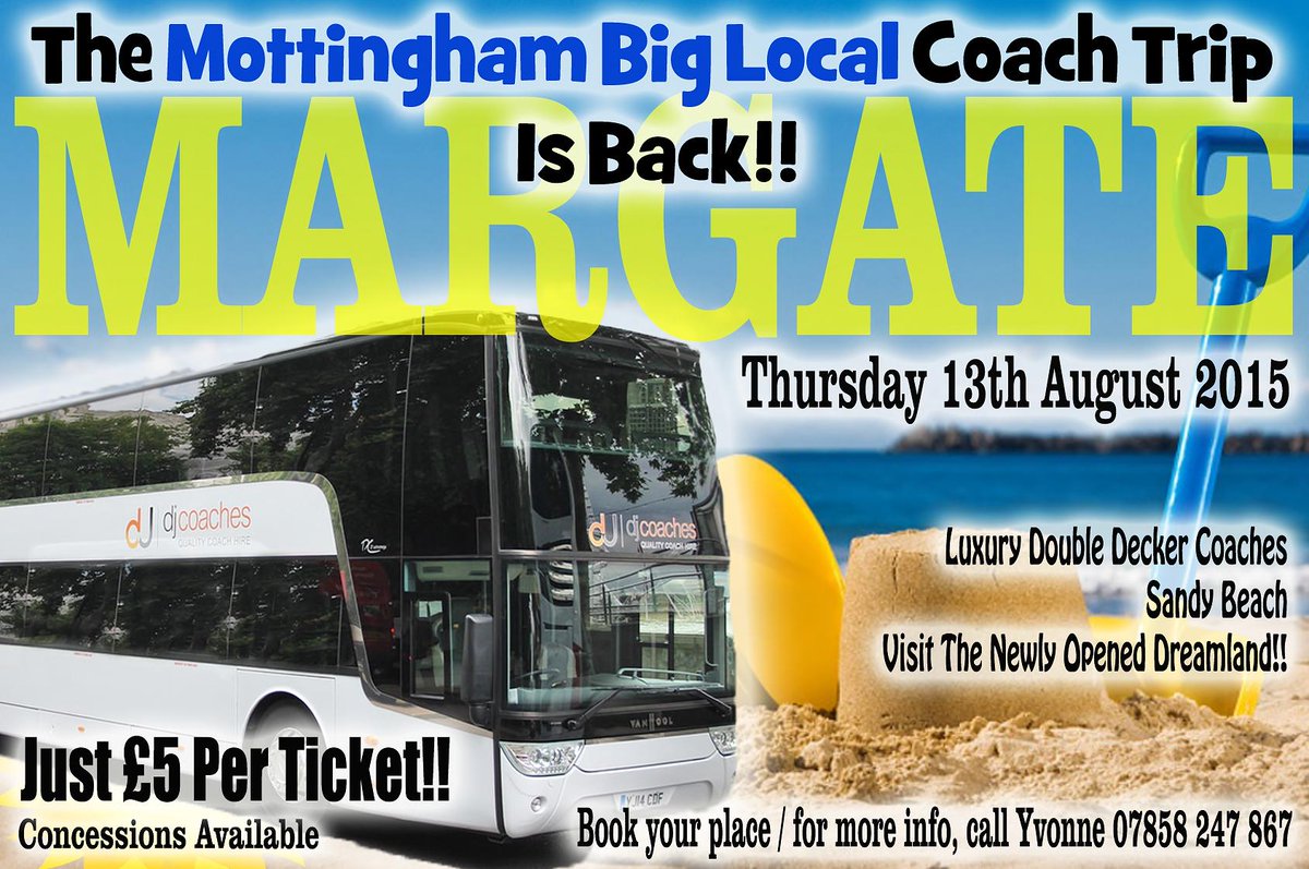 Get your tickets quick!!!!