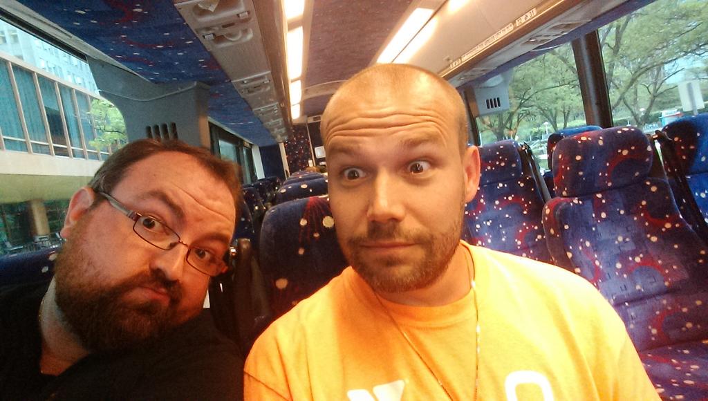 @TheCrewQuartet  your last is here.