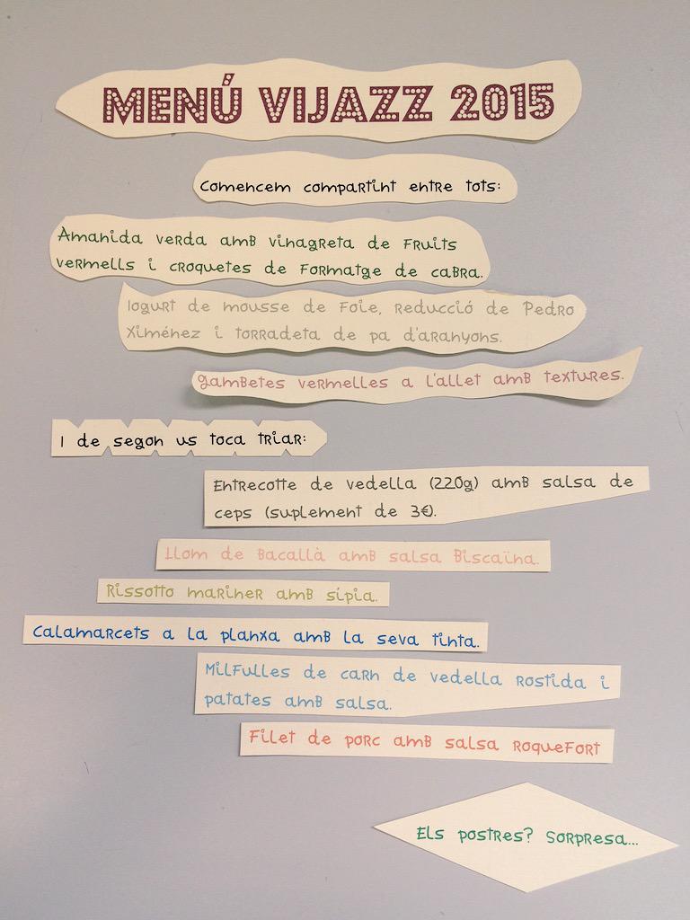 bistronomic tweet media