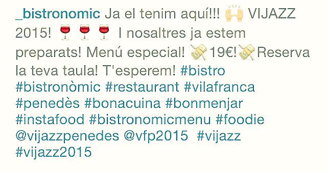 bistronomic tweet media