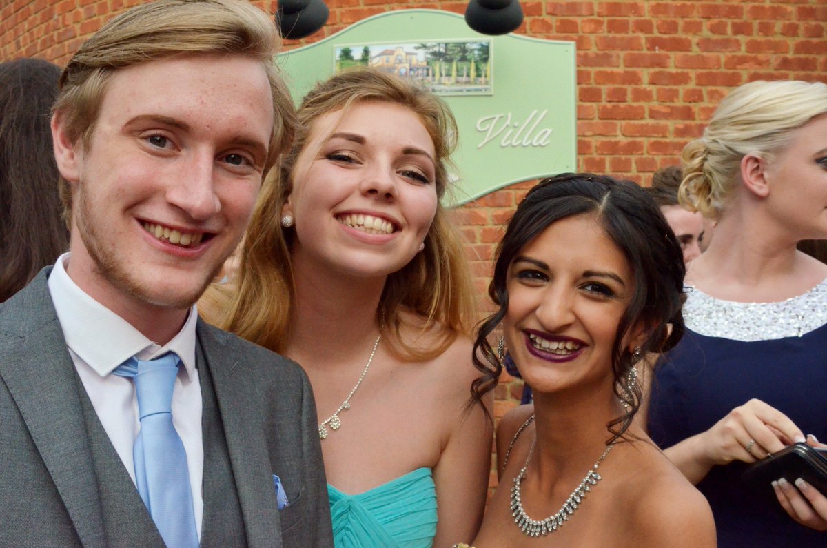 corfe15's tweet image. 