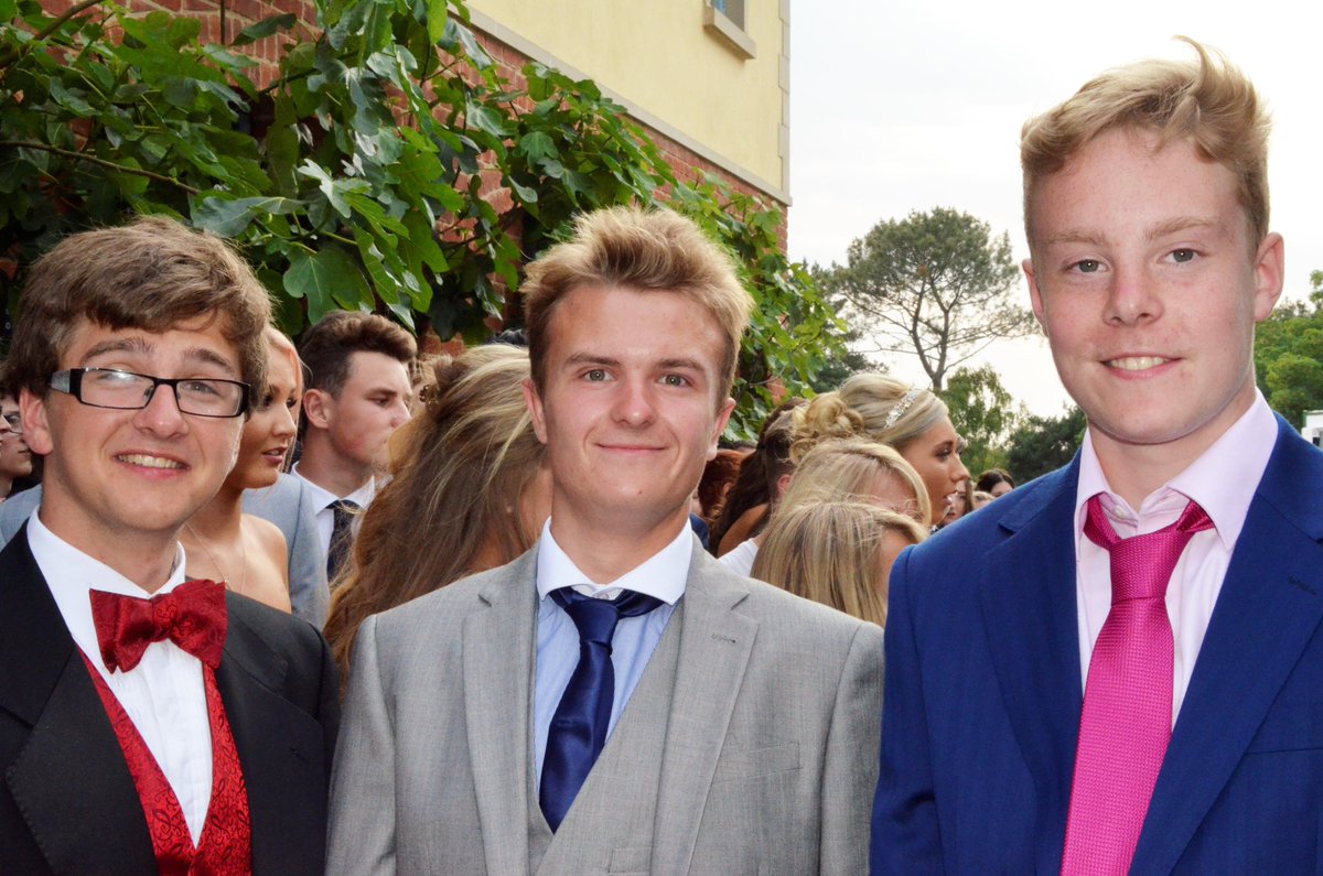 corfe15's tweet image. 