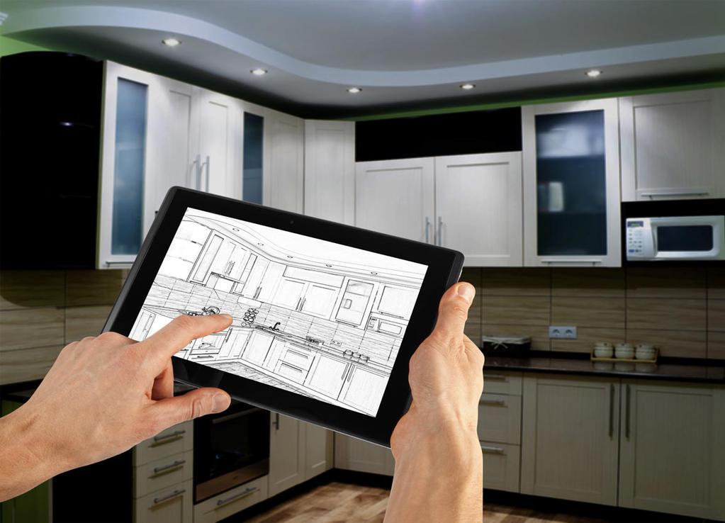 AnyKitchenltd's tweet photo. When planning your #kitchen think ahead, plan for the sink, fridge and cooker to form a triangle. #kitchentip #design http://t.co/lJAtxnKvva