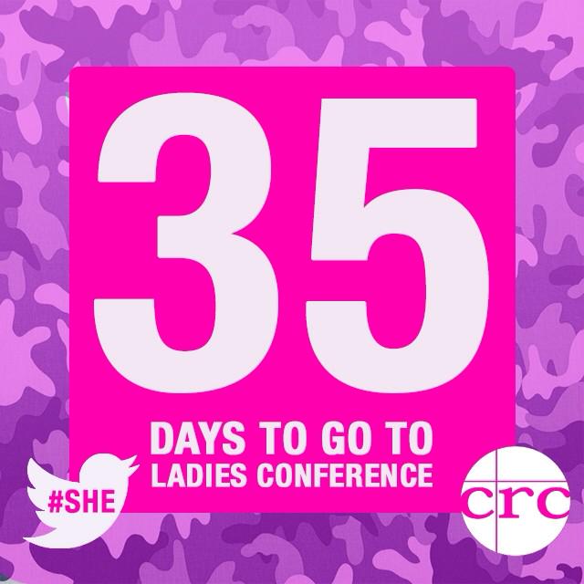 CRCMobile tweet media