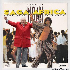 Noodlezer's tweet photo. Jean-Marie Le Pen gagne son procés. Il va fêter ça! #FN #RetirezMoiPhotoshop http://t.co/xOz2qEEg4z