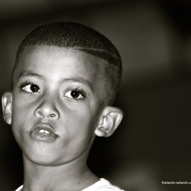 LambNetwork's tweet image. #LAMBPHOTOGRAPHY