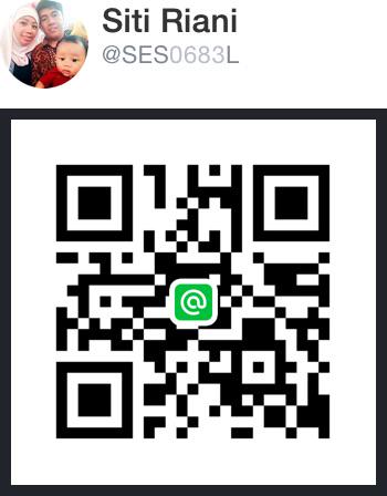 sitiriani's tweet photo. http://t.co/vmqIOkAUYf