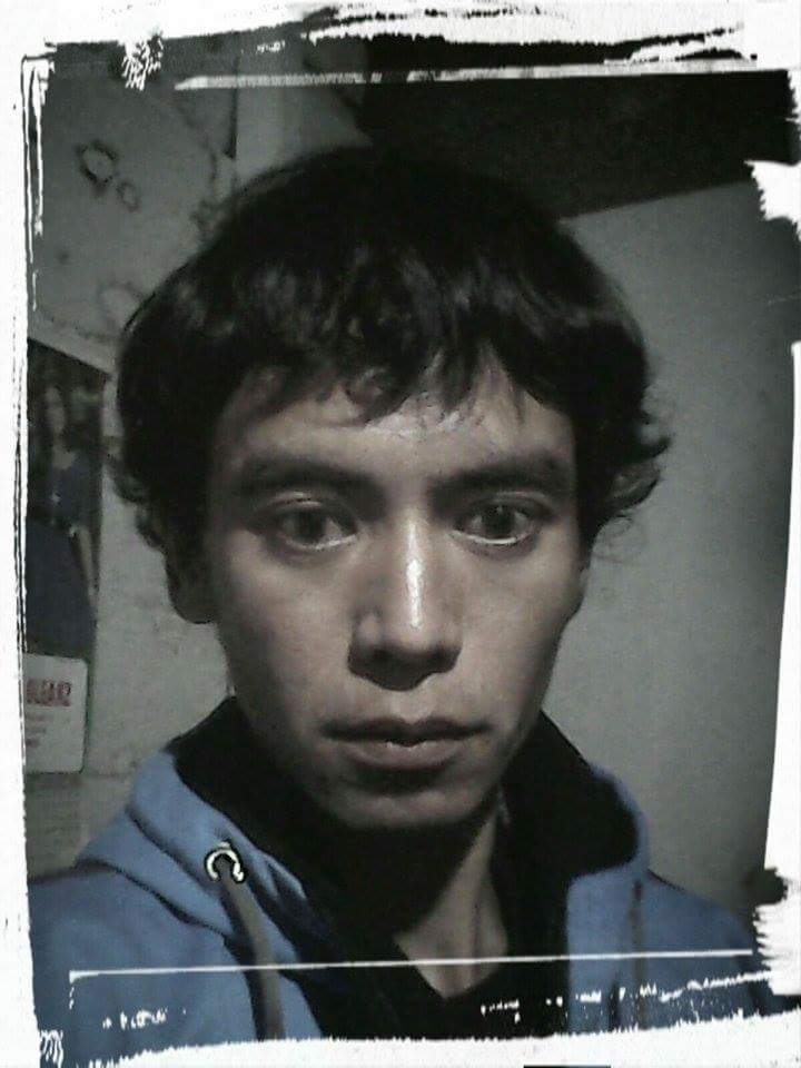 malkistg883's tweet photo. @cewekperawan http://t.co/JM2PN1L0pz