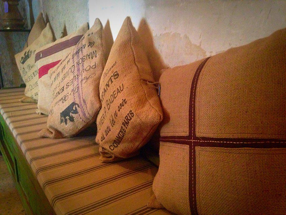 arcobcn's tweet photo. Cositas de @ladiesandgentleman_bcn que encontraréis en el #SummerMarket de mañana: http://t.co/E0RqWsneJo #deco http://t.co/652VonRzkD