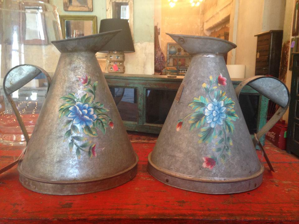 arcobcn's tweet photo. Cositas de @ladiesandgentleman_bcn que encontraréis en el #SummerMarket de mañana: http://t.co/E0RqWsneJo #deco http://t.co/652VonRzkD