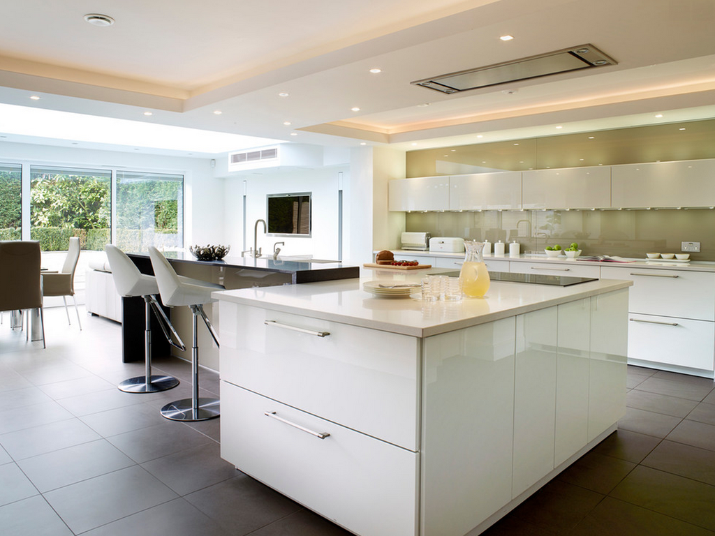 AnyKitchenltd's tweet photo. Take a look at our #Pinterest #boards http://t.co/7atKtfrlVY  for #kitchen #inspiration #ideas #designs &amp; #interiors http://t.co/nmKG45k3wL