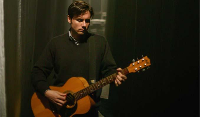 TONIGHT, @JimAdkinsMusic is at <a href="/NewBrookland/">New Brookland Tavern</a> Tavern!
Get your tickets at ticketf.ly/1M5aULw or the venue!