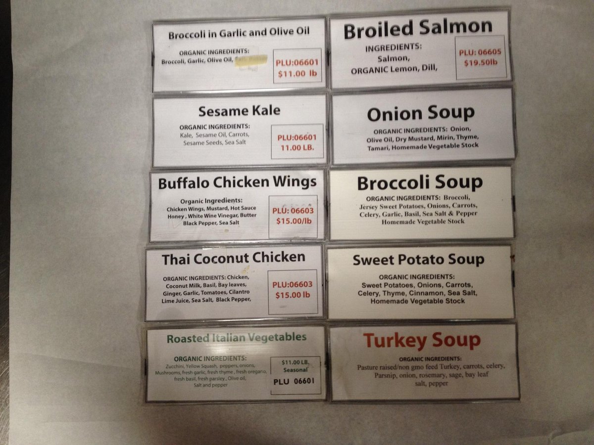 Hungry Hollow Co Op At Hhcoop Twitter