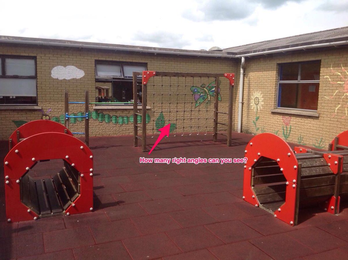 MsGerrardClass's tweet image. #Skitch @tablettech2015 right angles