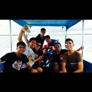 GregoriosHS tweet picture
