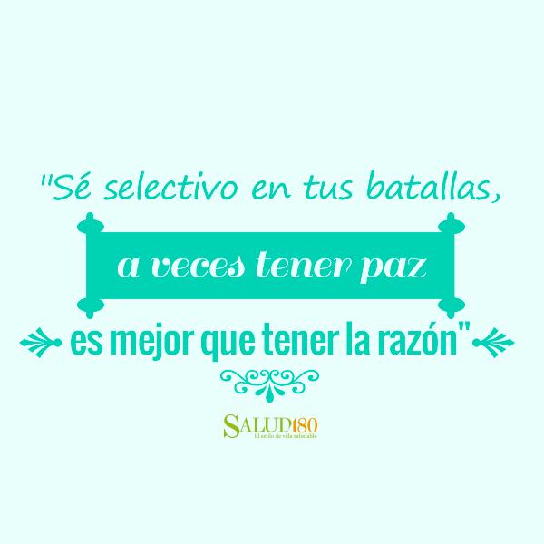 Salud180's tweet photo. Tus decisiones hacen la diferencia. Hoy elige tus batallas. #BuenosDías #Editoras180 http://t.co/OfNx40Qxm5 http://t.co/OVi2yUVxXl