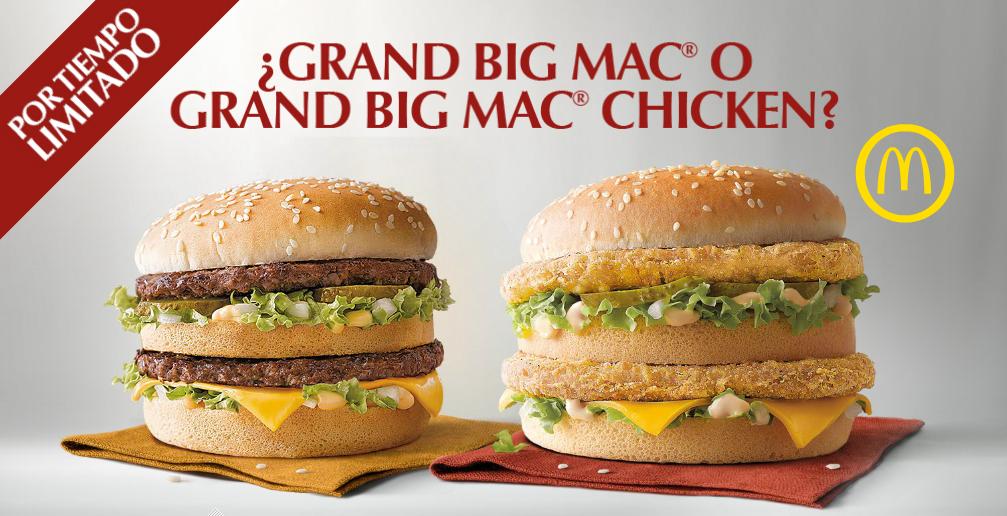 McDBenidorm's tweet photo. Un verano de GRANDES novedades :) http://t.co/5Osc7hTPGT