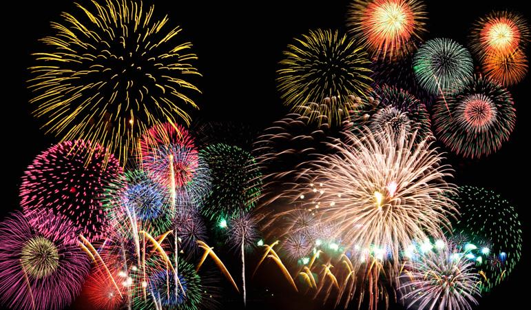 startelegram's tweet photo. Gooooooooooooood morning, North Texas. Warm day in paradise. And here comes the 4th of July weekend. http://t.co/oVF9kBrbBU