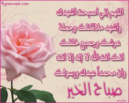 🌹اللهم أمين يا رب العالمين 🌹
