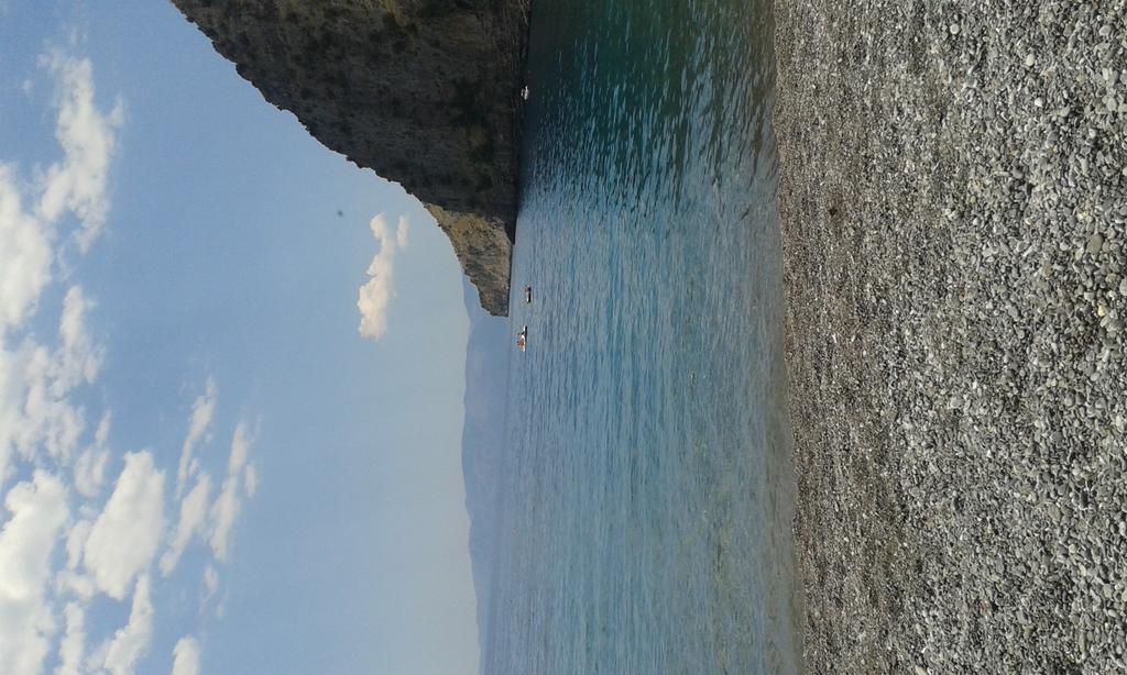 ancutolo63's tweet photo. Maratea Acquafredda# Relaxing time# Summer on my favorite Beach# Sweet moments# Via dalla Città# solo cose belle# http://t.co/jeIIHMC0Rt