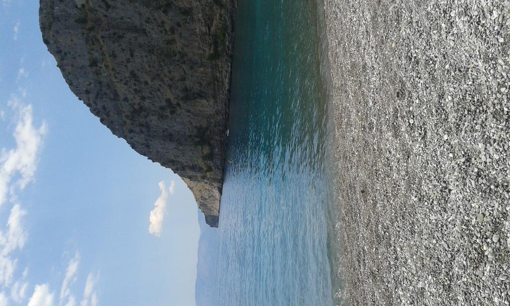 ancutolo63's tweet photo. Maratea Acquafredda# Relaxing time# Summer on my favorite Beach# Sweet moments# Via dalla Città# solo cose belle# http://t.co/jeIIHMC0Rt