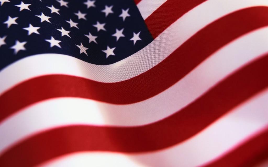 eventiatmilano's tweet photo. American Night: da @LorenzoVinci_ una serata per vivere il clima del #IndependenceDay #Booking→http://t.co/nH7wwtfmyj http://t.co/DWI1FWhTtg