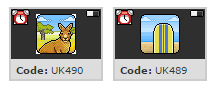 HabboQuests.co tweet media