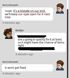 HabboQuests.co tweet media